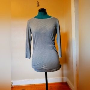 Harmony And Balance Women's Shirt